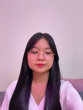 ___KARA___