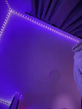 Saorii_kiido - for my trip to Europe:dancing::gift: