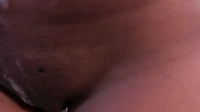 Miss___megan - Much disorderly my face with saliva