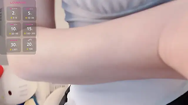 Iaqybbaqlxyaoazxc--- - 5分钟控制