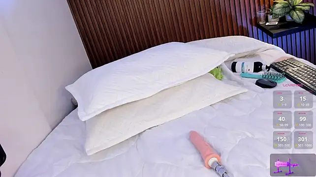 Saraa_romero - SQUIRT