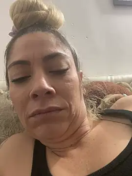 Viktoria_davis_ - 🍒flash titis🍒