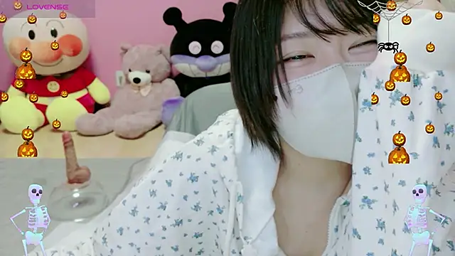 _usya_2525 - 媚薬塗りたくってラッシュIN💦