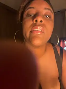 DianaBrownXX - PantiesOff+ Control 3Min