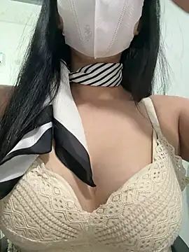 -Sayang - Show full