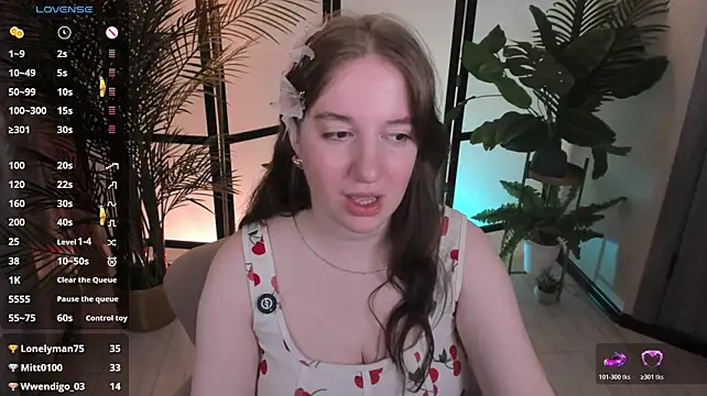 Elisabeth_Binder - breast massage