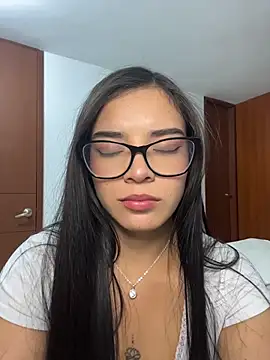 Eileensophi - FINGERS IN MY SWEET PUSSY