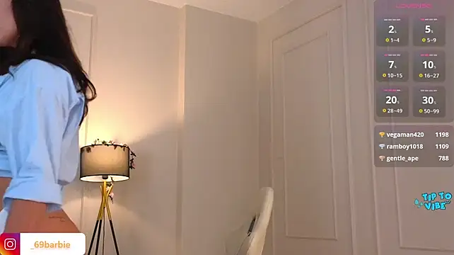BBabyShark