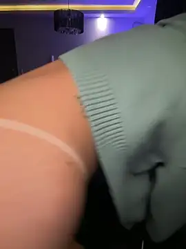 Dinexzsummer - squirt for all + 5 min control domi