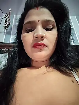 Sushmita_Love143 - Ass dogy style घोड़ी बनकर गाड़ दिखाओ