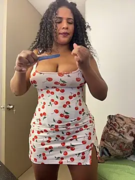 Michel_Jones - NAKED SQUIRT BIG MMMMM 😈😈😈😈😈😈