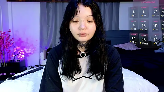 Lein_Bone - sloppy deepthroat