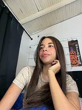 Milleradhara24