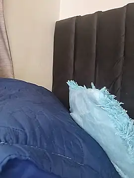 Tiana-Bae25 - squirt