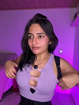 NandaVixen - Suck Dick Nanda🌸