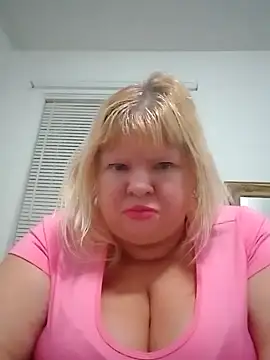 JemJensen30