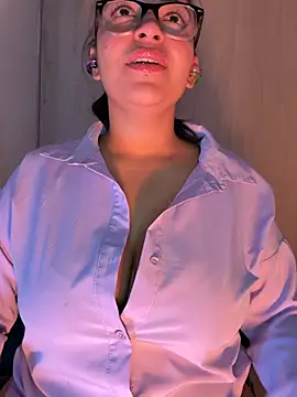 Evelisse_