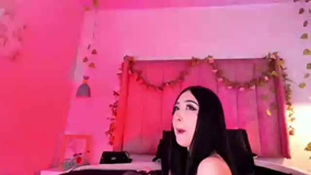 Vickmoon