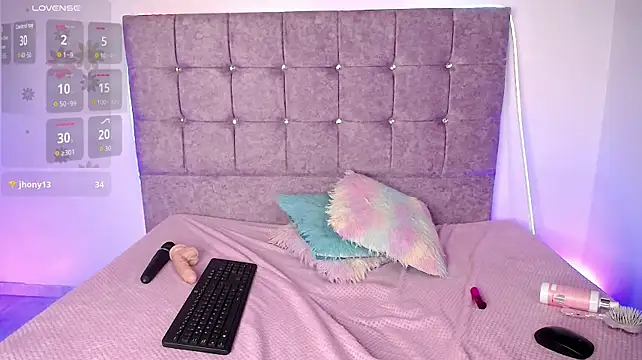 Kitty_nara - show pussy