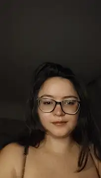 Dannaparker - OIL SHOW 😏