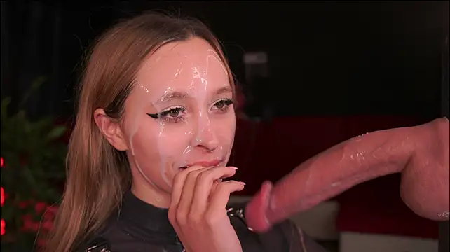 Karolineneuer_