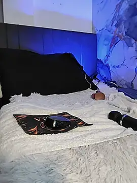 Valentina_rhouse - spank my pussy x5