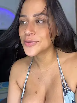 Rouse_2_Love - 🔥Mega Blow job 🤤🤤🤤🍆