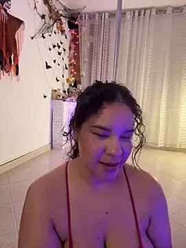 Anagreys - Masturbate