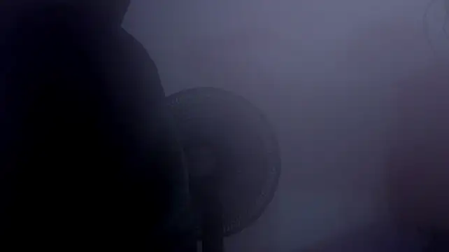 Scarlett_811