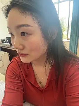 Pangtouyubb