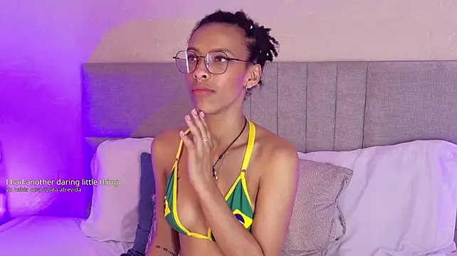 Sophie_rojas - Deep throat💦🍆