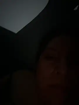 KcheHoot - Puchita mojada