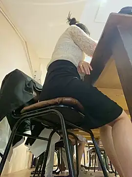 Masturbate-secretly - fuck me when I wasn't wearing underwear