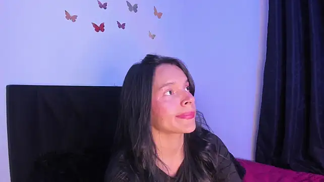 _shantal_smith - Play with my clitoris up close.