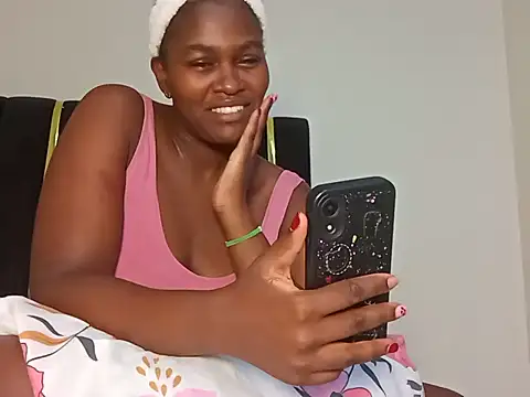 Omatedo - Ride dildo