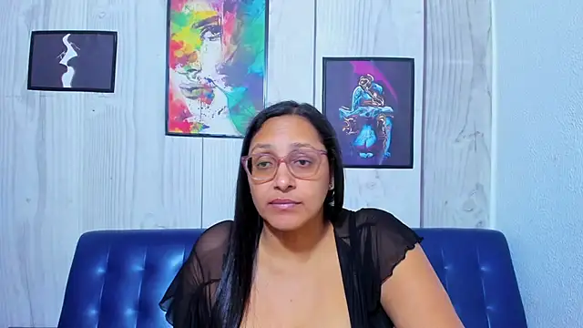 NaTTy_ - flas boobs+suck boobs