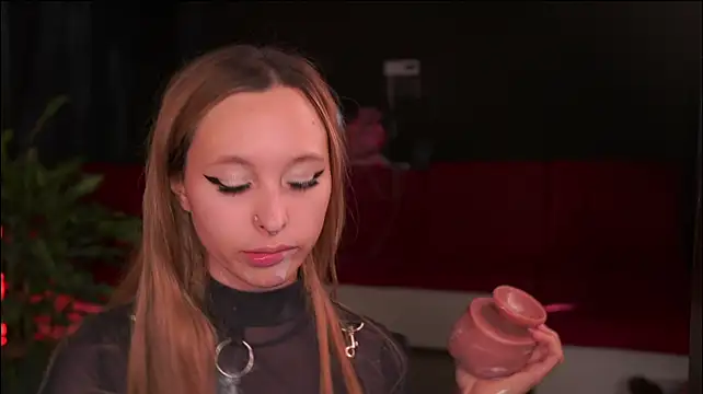 Karolineneuer_ - domi control 10 min