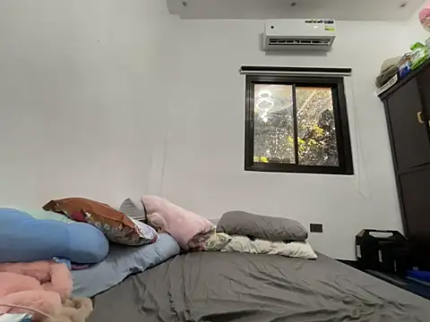 Asian_milfpinay - Birthday gift this coming oct 11