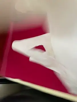 -Danny-y - Girl craves to drink sperm