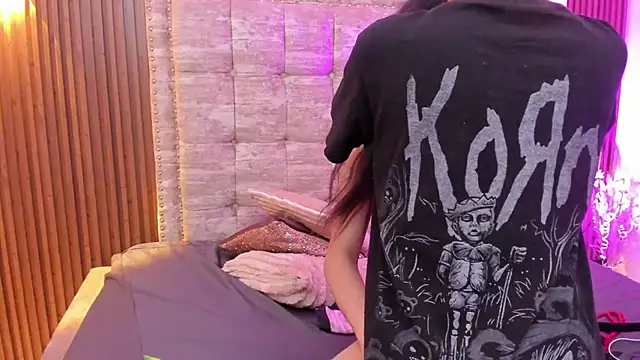 Kvs_Kael