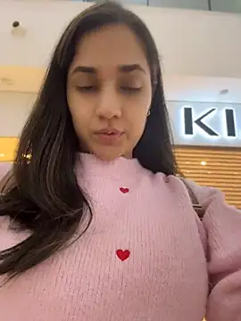 -FATI - Squirt *Anal video last tipper
