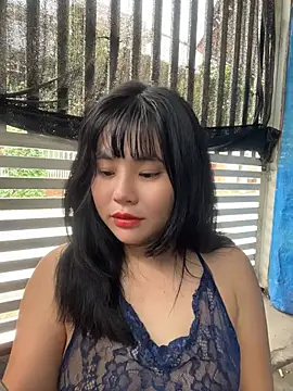 Fishinggirl2k - Domi 5 min fishing spot