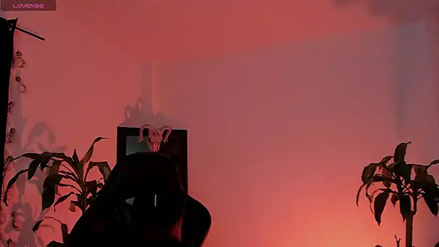 MissCharlottte_18 - spank my bigg ass
