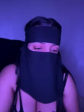 Narimane_sexy
