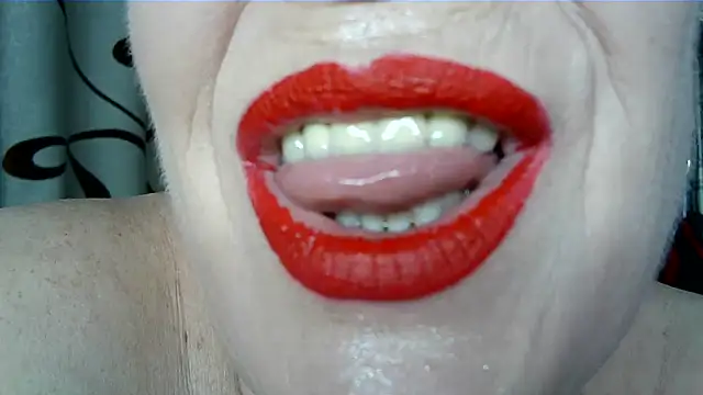 SWEET--Nika - ✨Be the king of my orgasm...✨