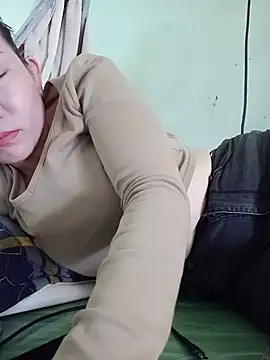Ana-love2026 - I want to cum a lot.
