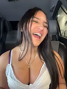 Samantha_firee