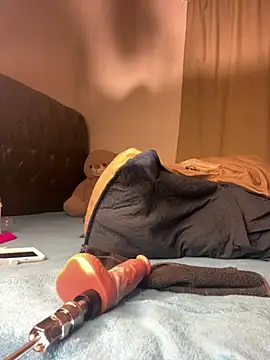 Valeria__x - doggy-style