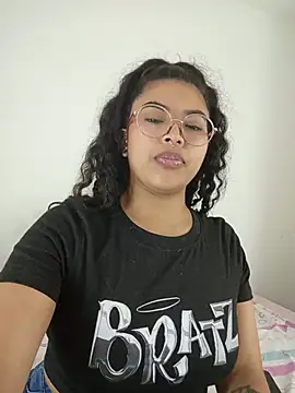 Moana_taylor - SQUIRT
