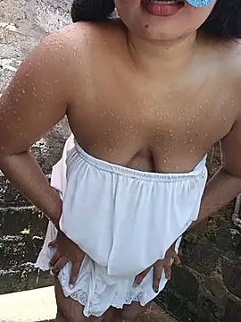 Asian_hot_girl_ - Full nude